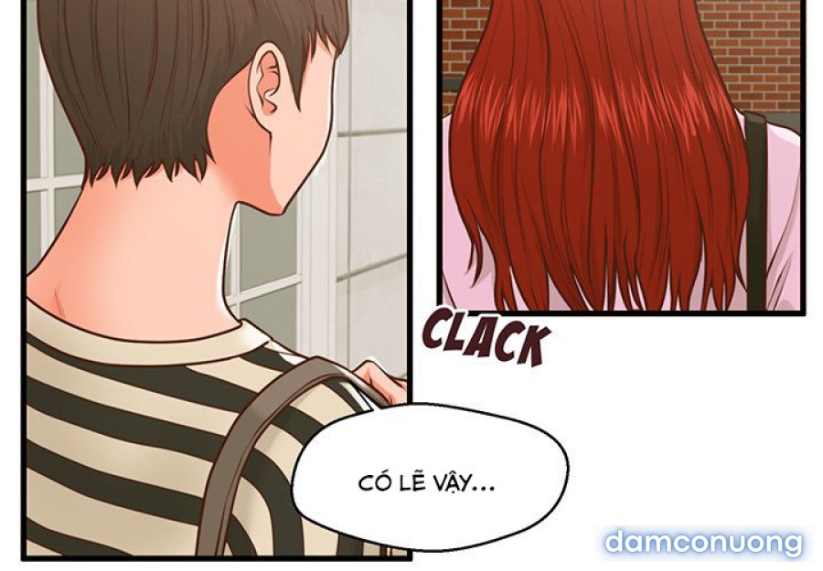Nhà Trọ Chapter 10 - Trang 2