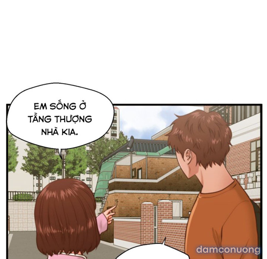 Nhà Trọ Chapter 10 - Trang 2