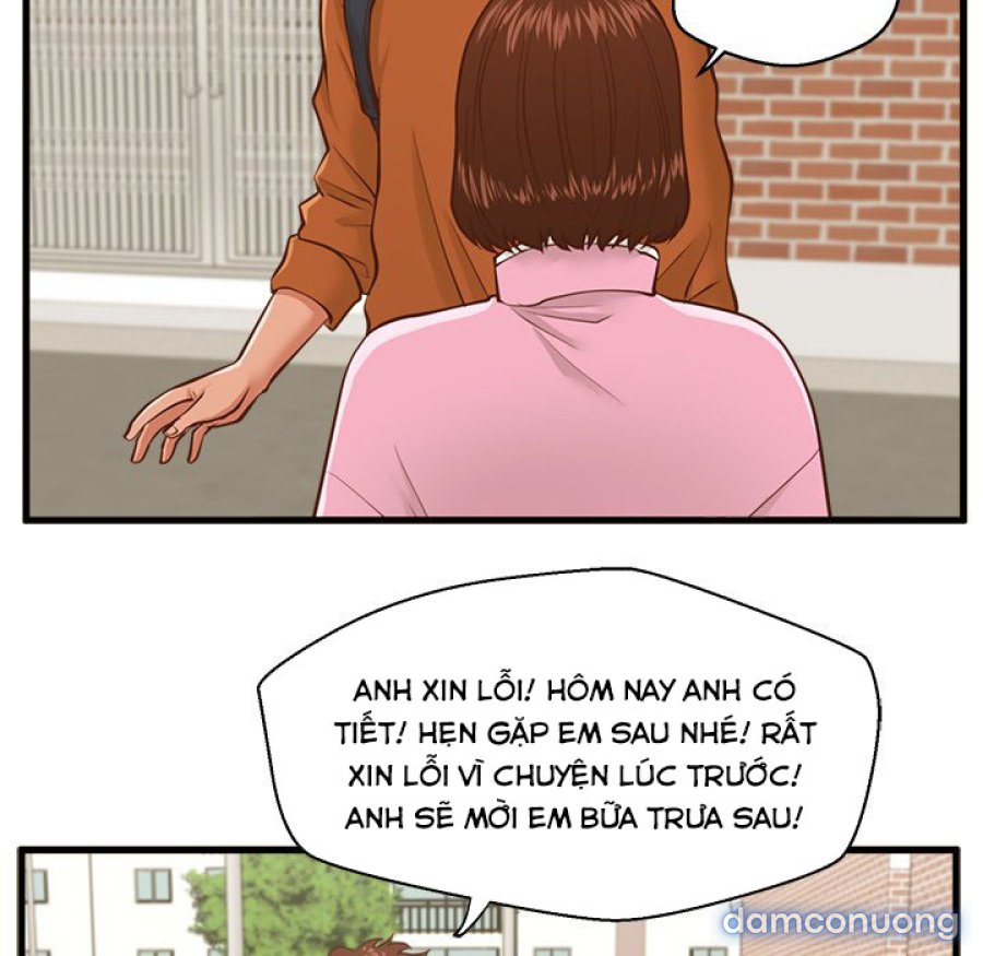 Nhà Trọ Chapter 10 - Trang 2