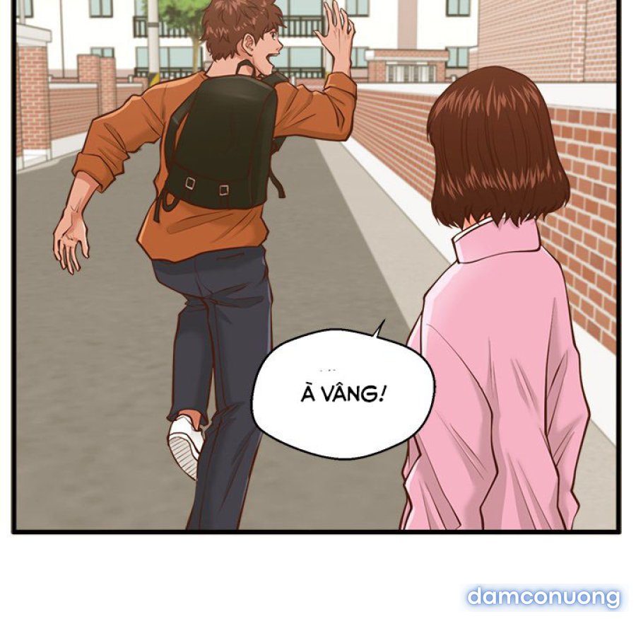Nhà Trọ Chapter 10 - Trang 2