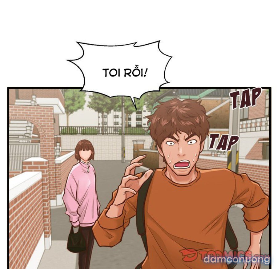 Nhà Trọ Chapter 10 - Trang 2