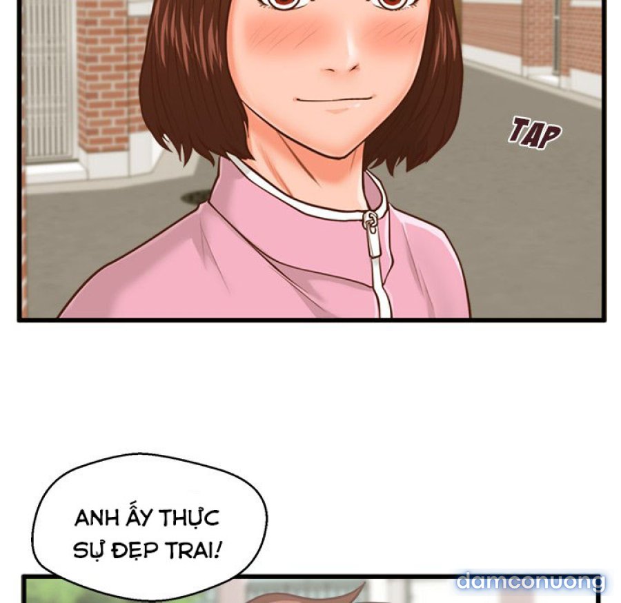 Nhà Trọ Chapter 10 - Trang 2