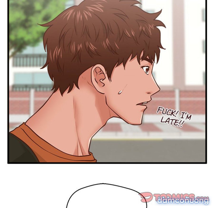 Nhà Trọ Chapter 10 - Trang 2