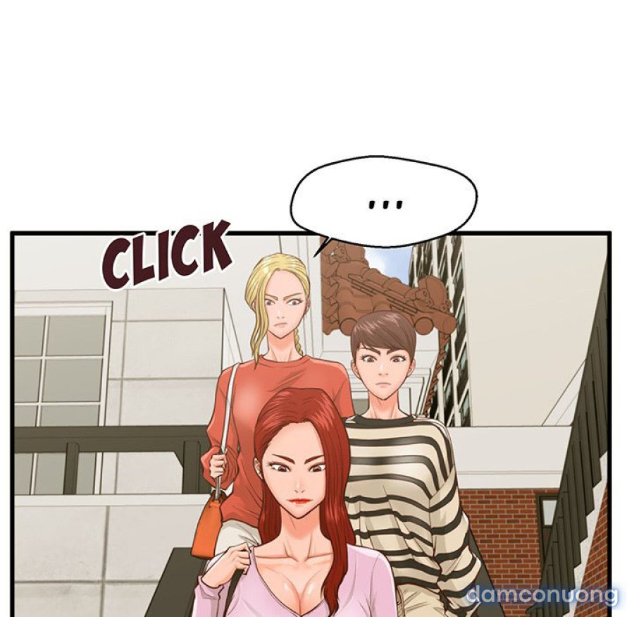 Nhà Trọ Chapter 10 - Trang 2