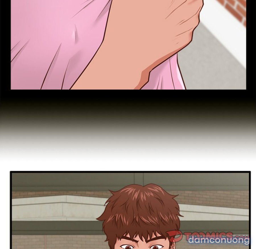 Nhà Trọ Chapter 10 - Trang 2