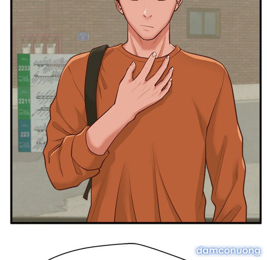 Nhà Trọ Chapter 10 - Trang 2