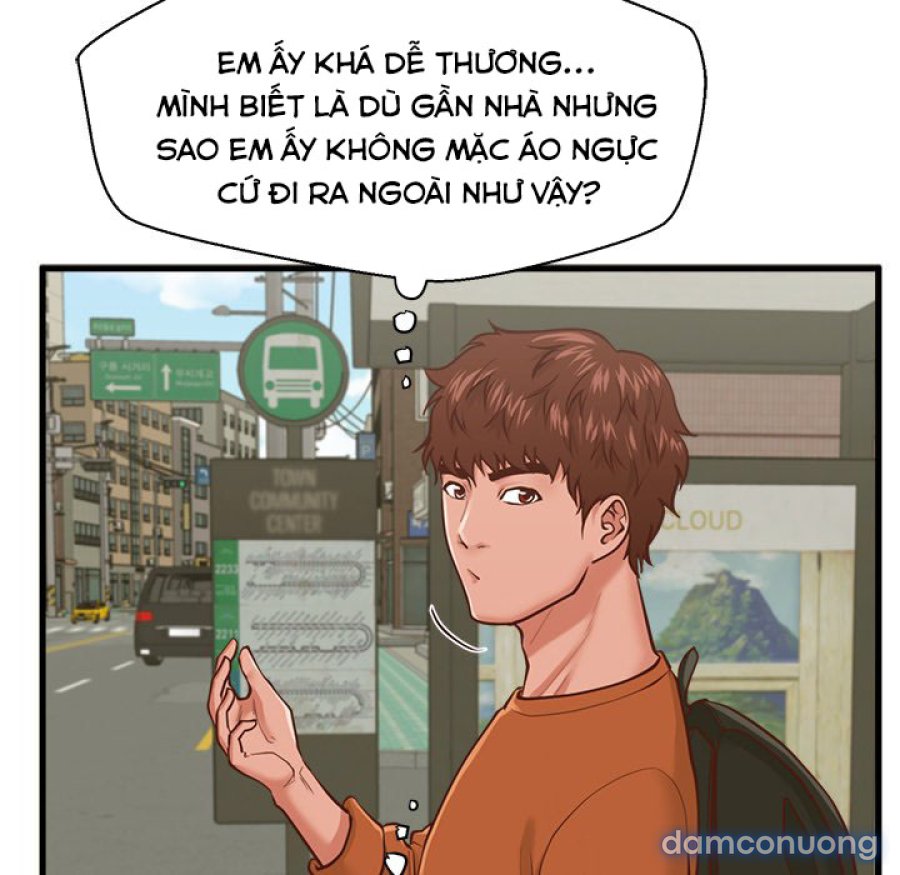 Nhà Trọ Chapter 10 - Trang 2