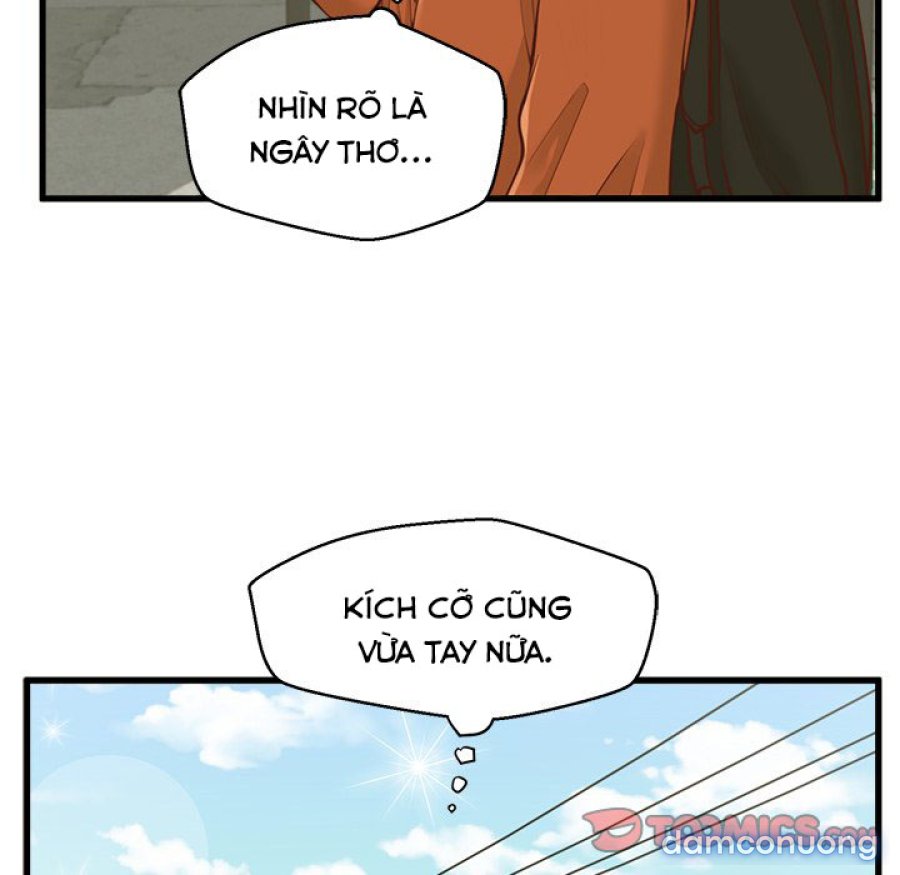 Nhà Trọ Chapter 10 - Trang 2