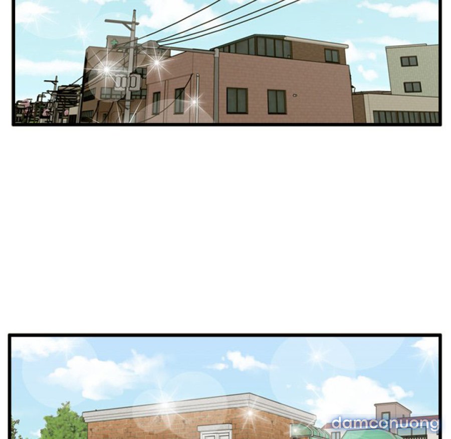 Nhà Trọ Chapter 10 - Trang 2