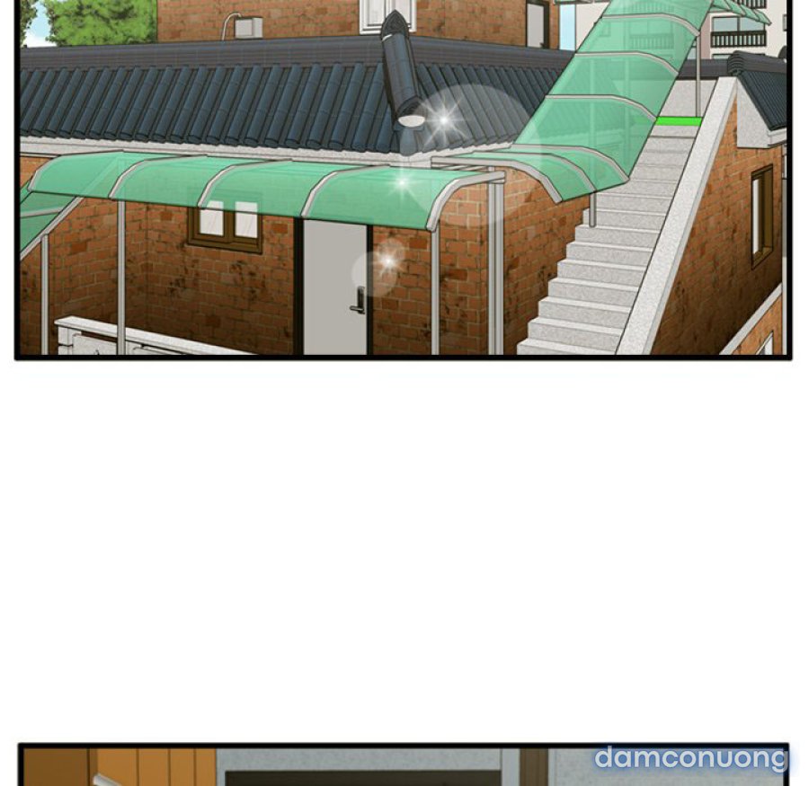 Nhà Trọ Chapter 10 - Trang 2