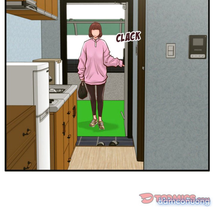 Nhà Trọ Chapter 10 - Trang 2