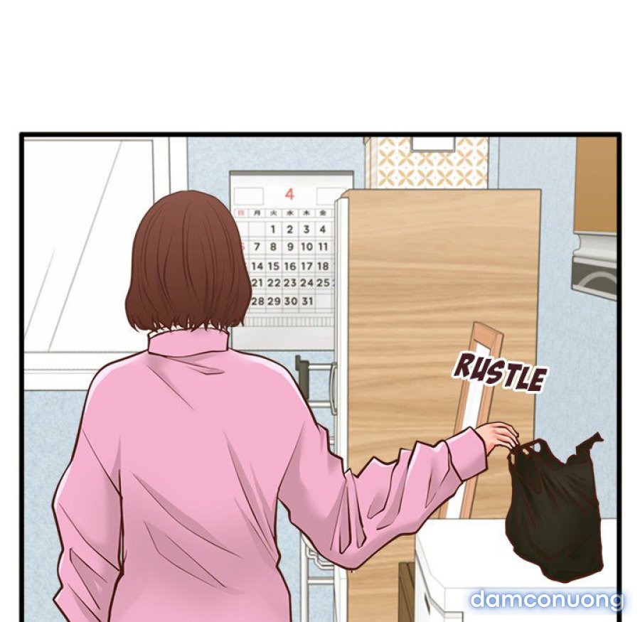 Nhà Trọ Chapter 10 - Trang 2