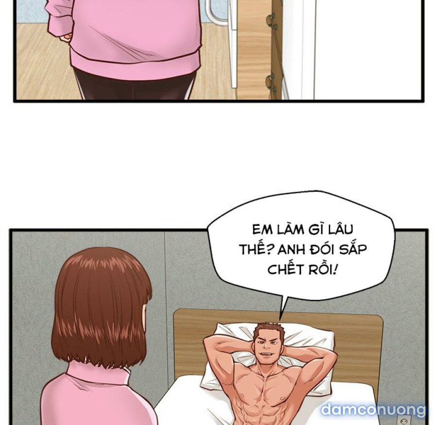 Nhà Trọ Chapter 10 - Trang 2