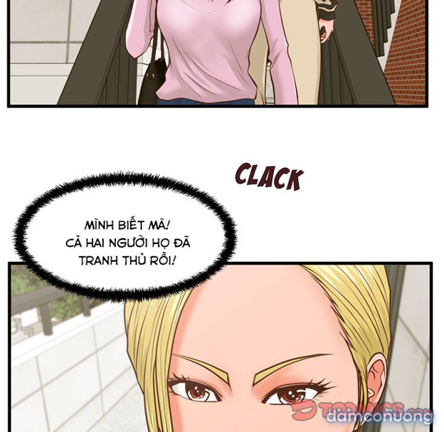 Nhà Trọ Chapter 10 - Trang 2