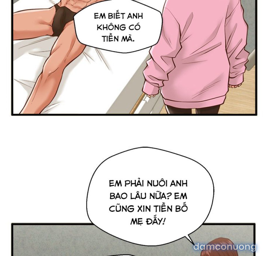 Nhà Trọ Chapter 10 - Trang 2