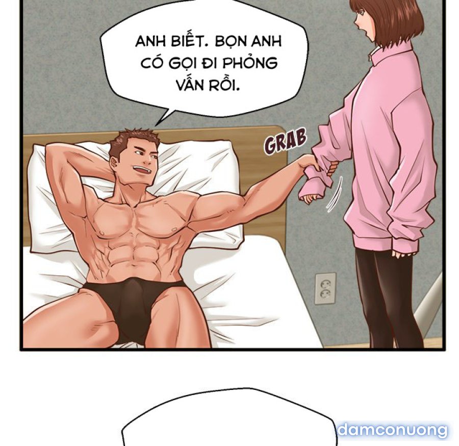 Nhà Trọ Chapter 10 - Trang 2