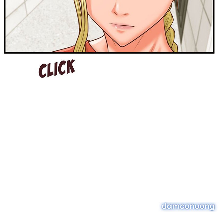 Nhà Trọ Chapter 10 - Trang 2