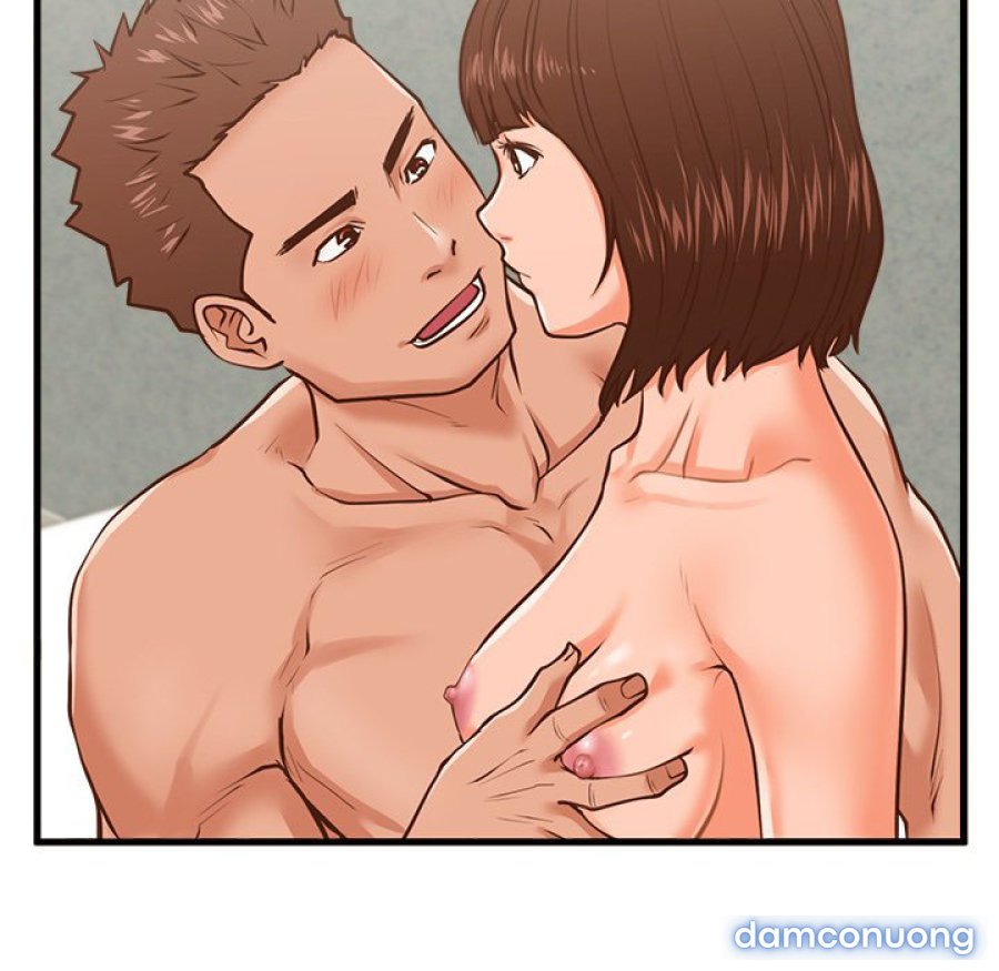 Nhà Trọ Chapter 10 - Trang 2
