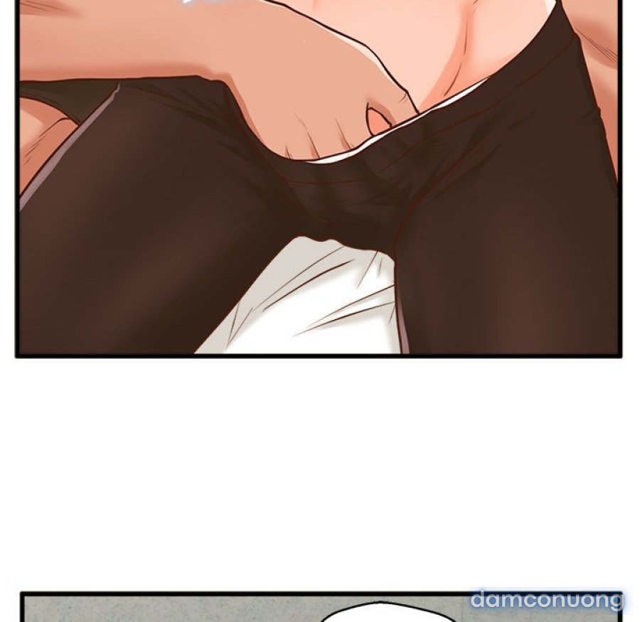 Nhà Trọ Chapter 10 - Trang 2