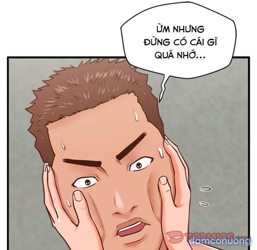Nhà Trọ Chapter 10 - Trang 2