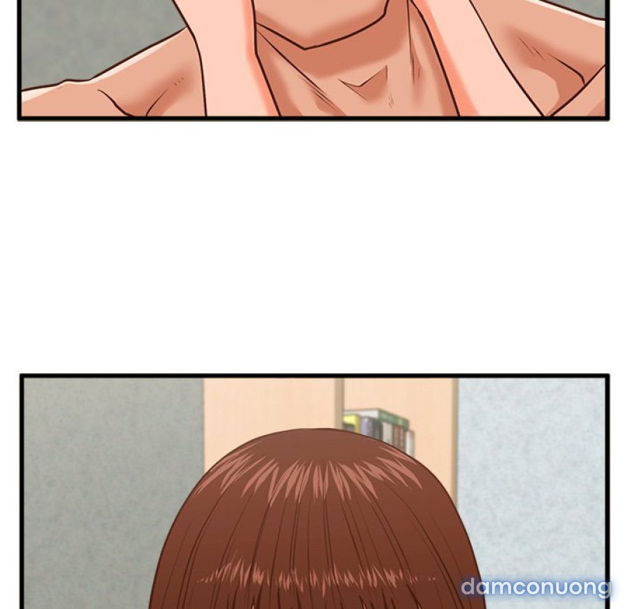Nhà Trọ Chapter 10 - Trang 2