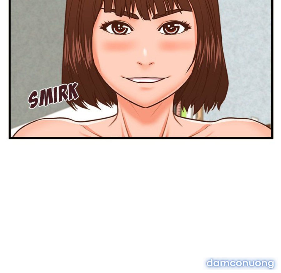 Nhà Trọ Chapter 10 - Trang 2