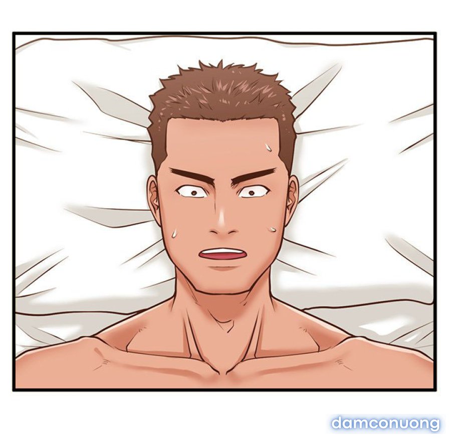 Nhà Trọ Chapter 10 - Trang 2