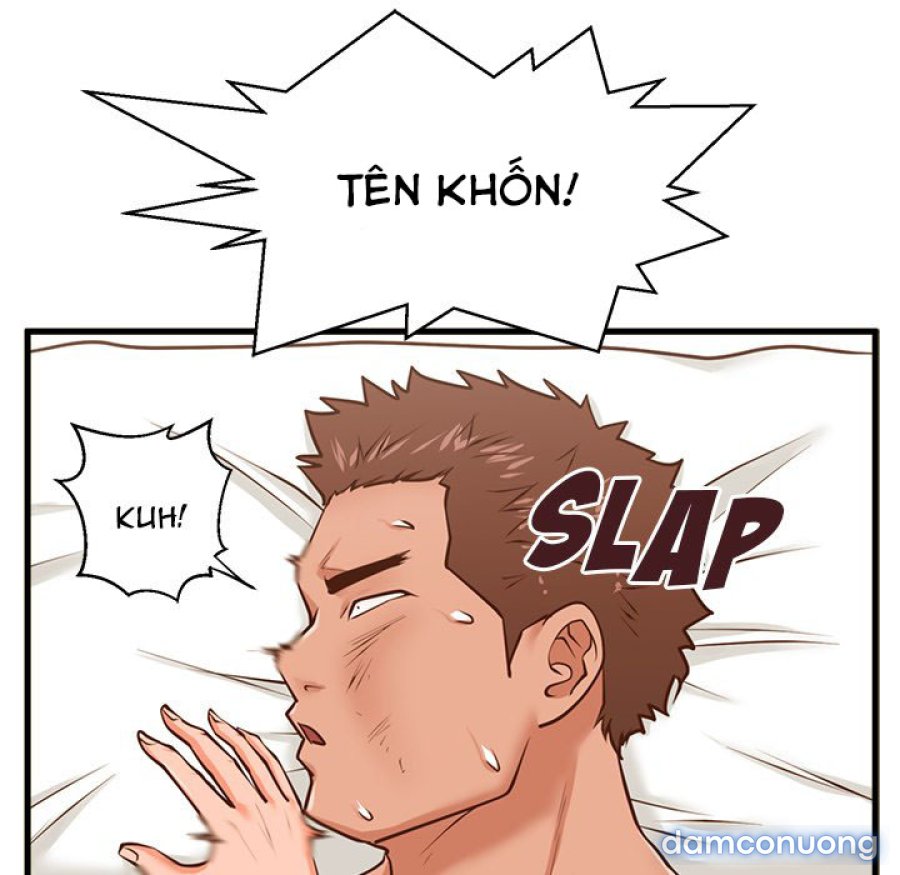 Nhà Trọ Chapter 10 - Trang 2