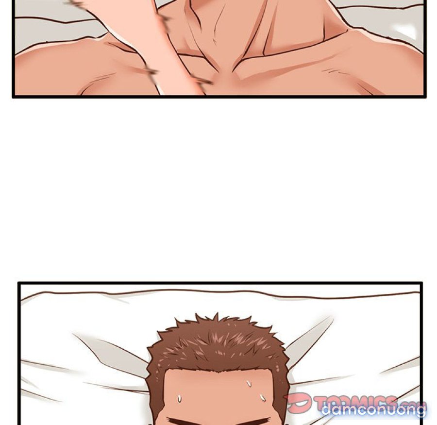 Nhà Trọ Chapter 10 - Trang 2