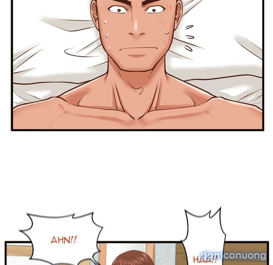 Nhà Trọ Chapter 10 - Trang 2