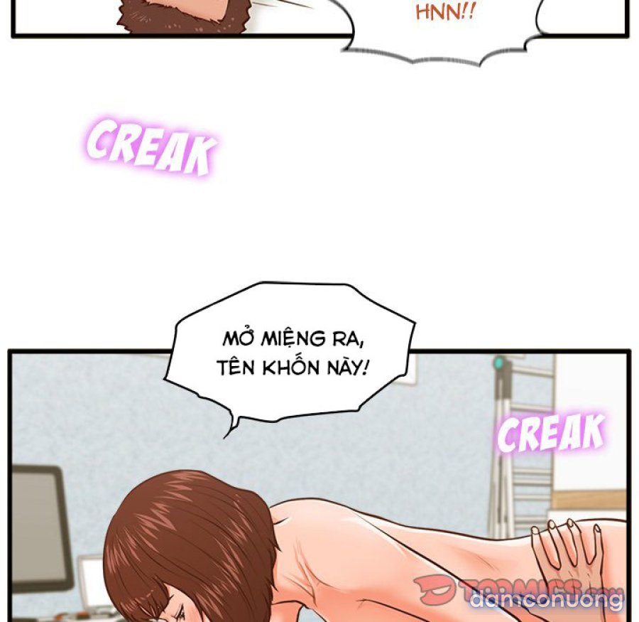 Nhà Trọ Chapter 10 - Trang 2