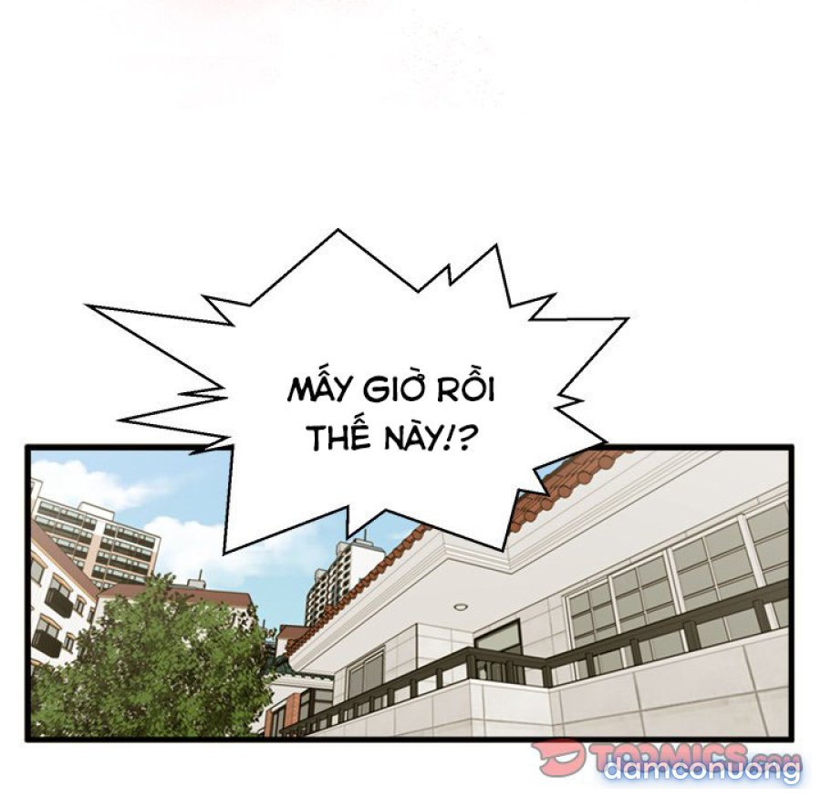 Nhà Trọ Chapter 10 - Trang 2