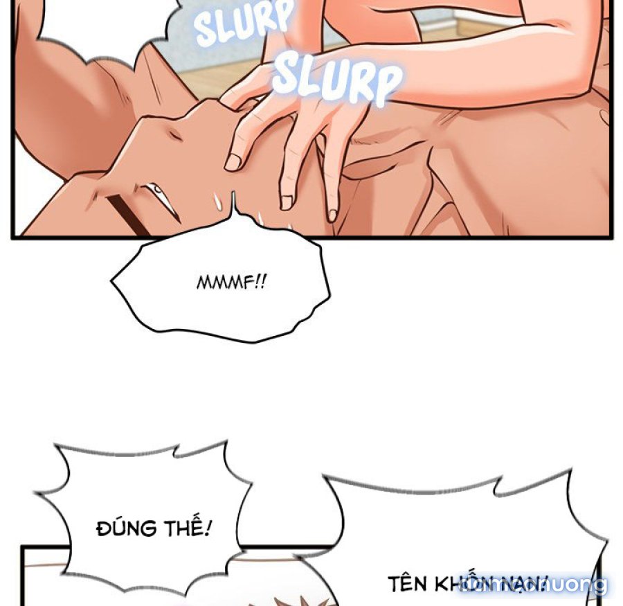 Nhà Trọ Chapter 10 - Trang 2