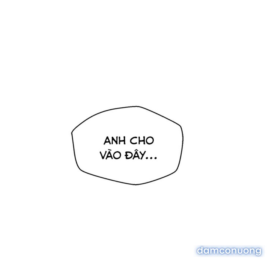 Nhà Trọ Chapter 1 - Trang 2
