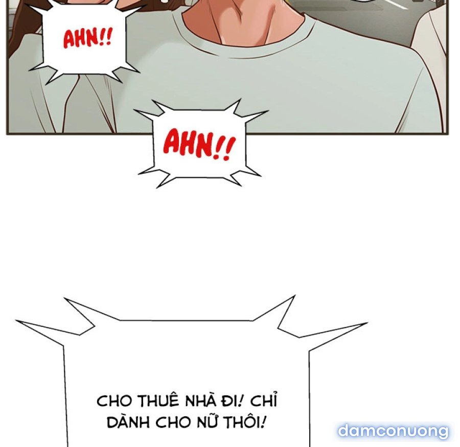 Nhà Trọ Chapter 1 - Trang 2