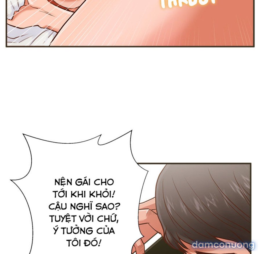 Nhà Trọ Chapter 1 - Trang 2