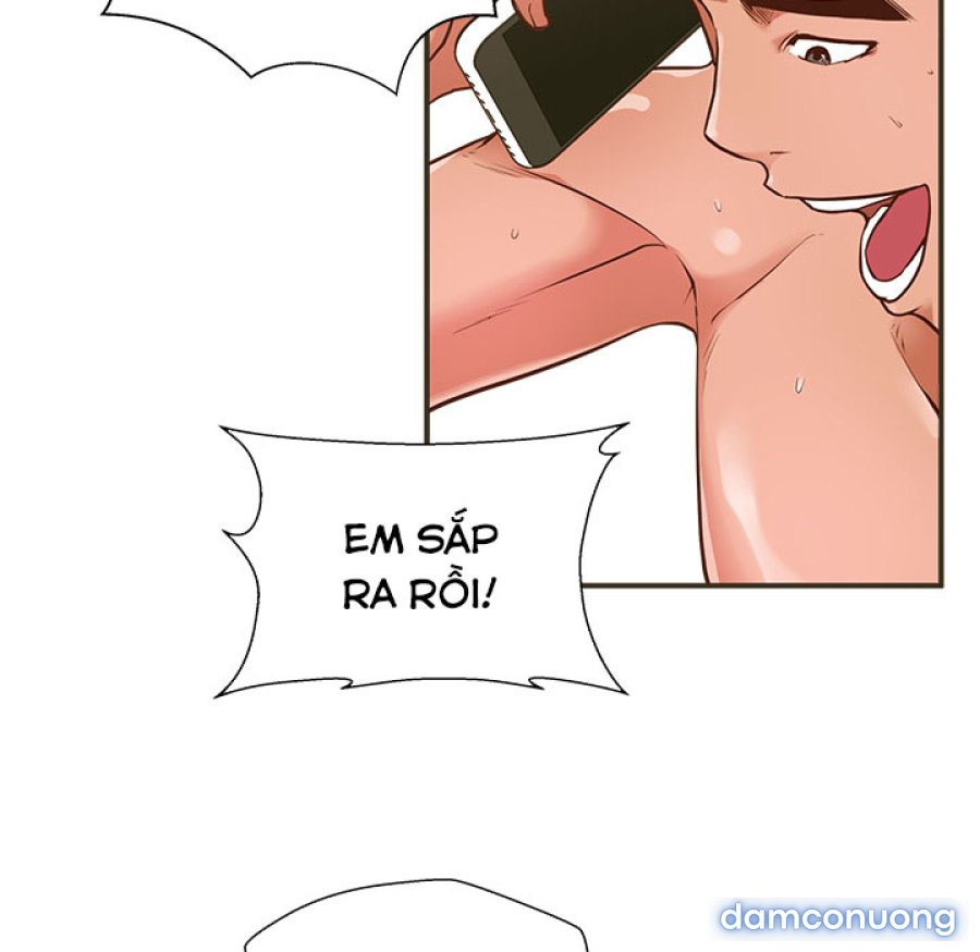 Nhà Trọ Chapter 1 - Trang 2