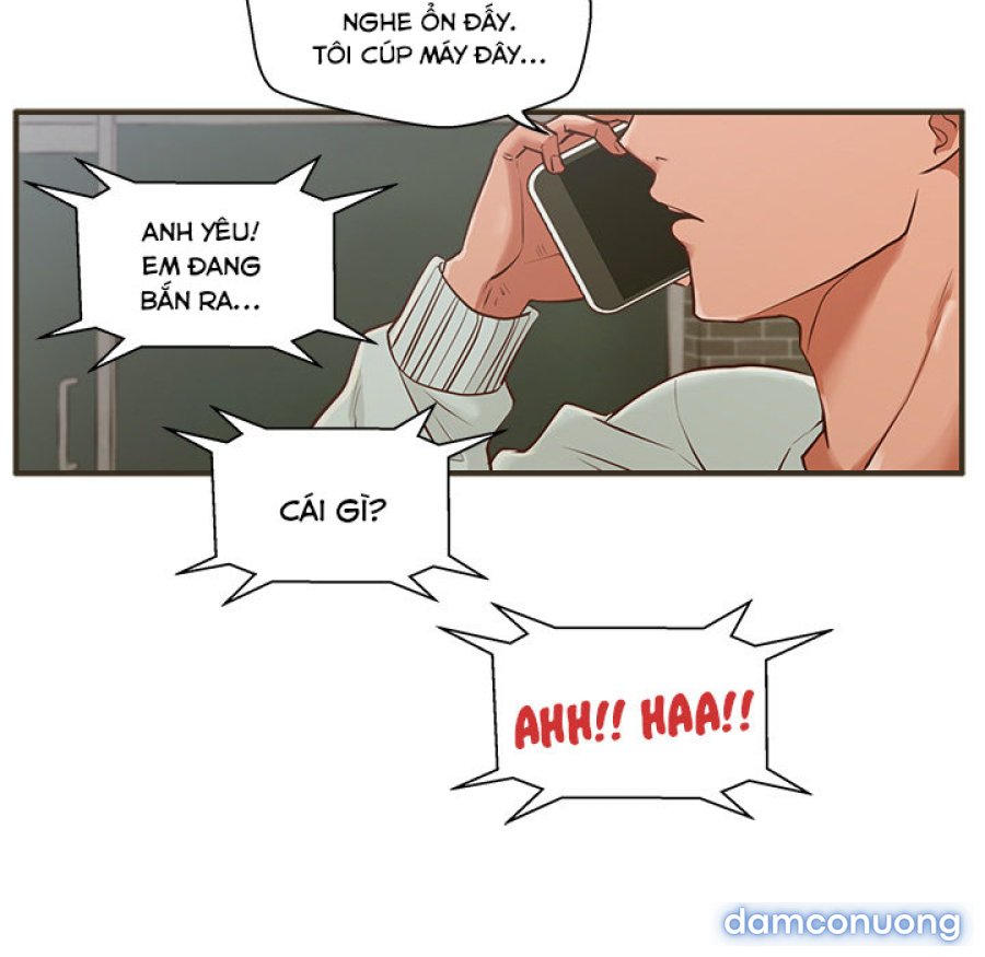 Nhà Trọ Chapter 1 - Trang 2
