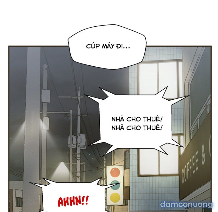 Nhà Trọ Chapter 1 - Trang 2