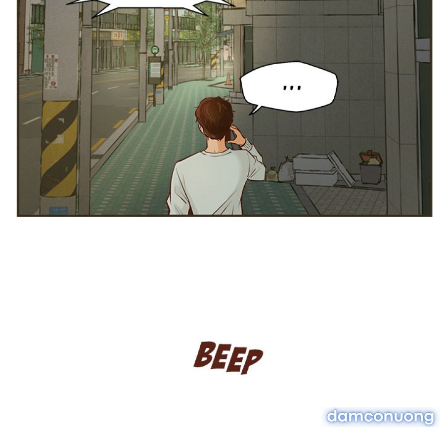 Nhà Trọ Chapter 1 - Trang 2