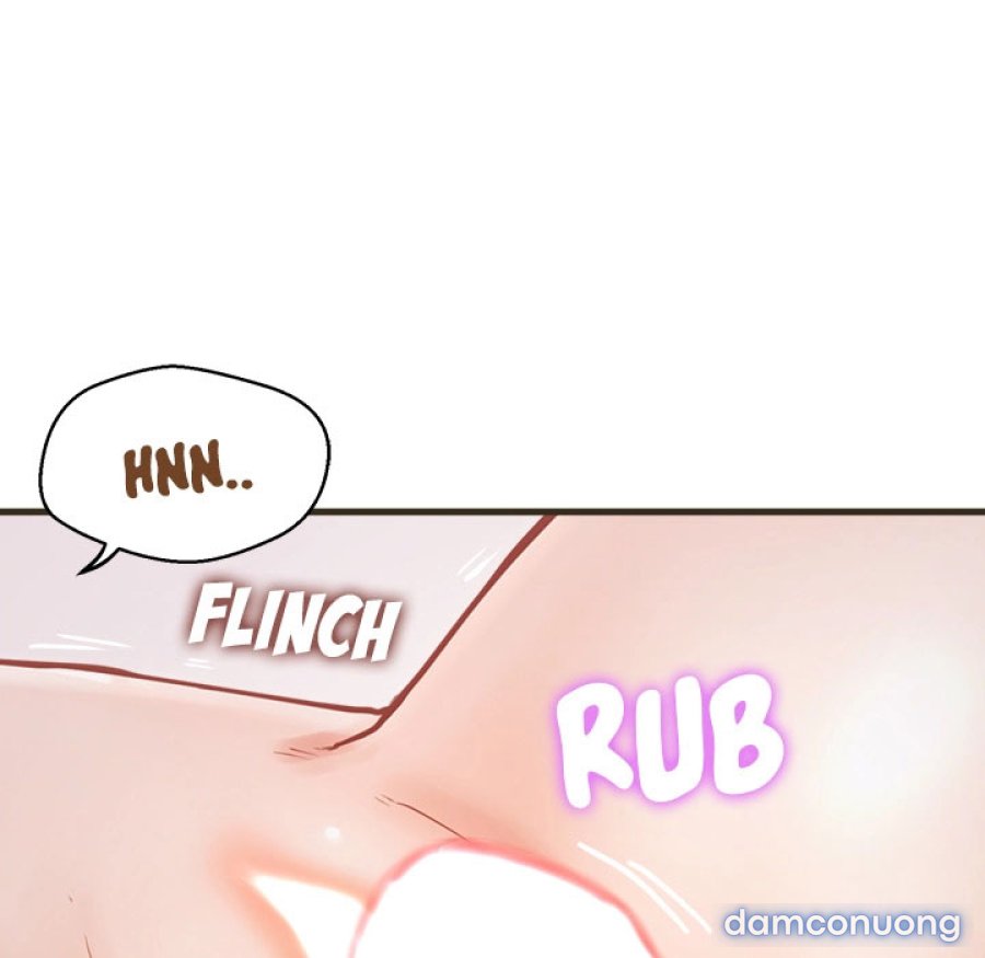 Nhà Trọ Chapter 1 - Trang 2