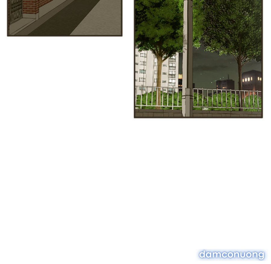 Nhà Trọ Chapter 1 - Trang 2