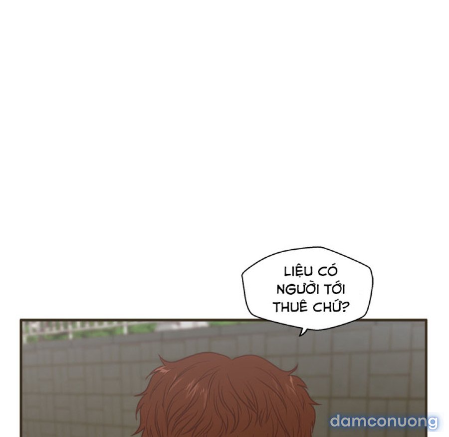 Nhà Trọ Chapter 1 - Trang 2