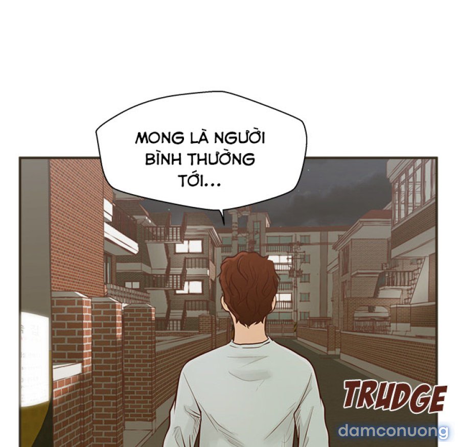 Nhà Trọ Chapter 1 - Trang 2
