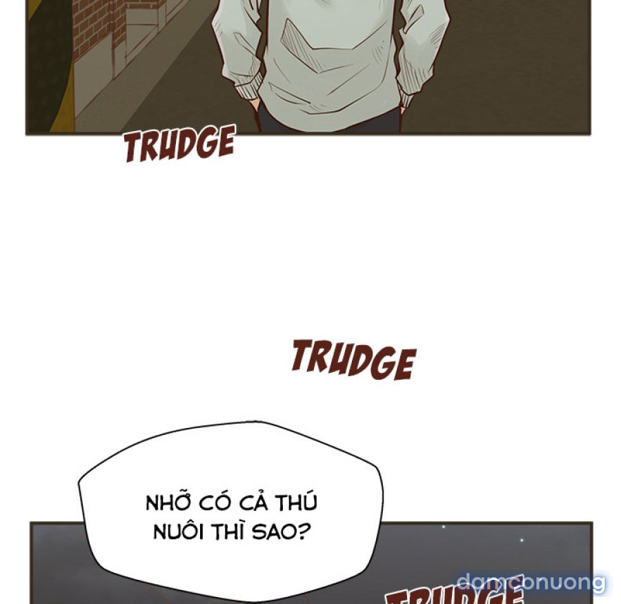 Nhà Trọ Chapter 1 - Trang 2
