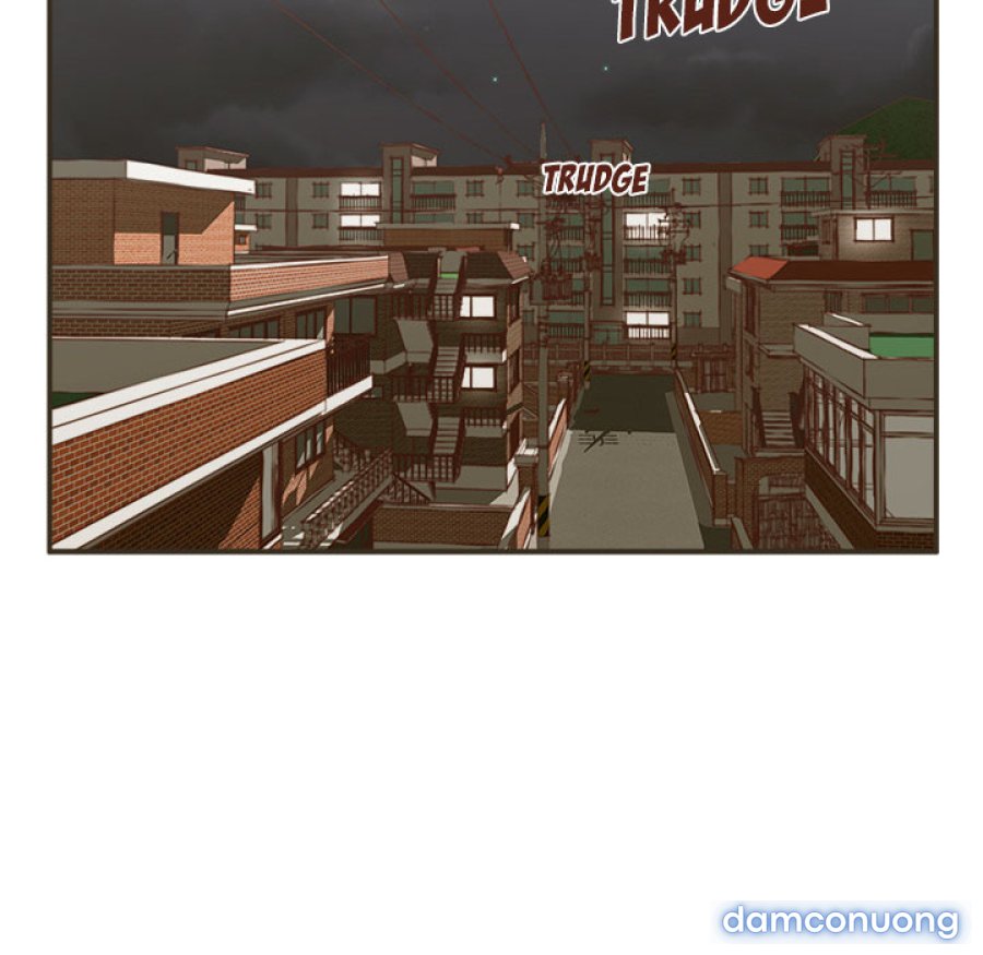 Nhà Trọ Chapter 1 - Trang 2