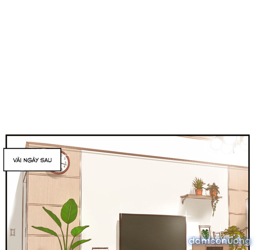 Nhà Trọ Chapter 1 - Trang 2