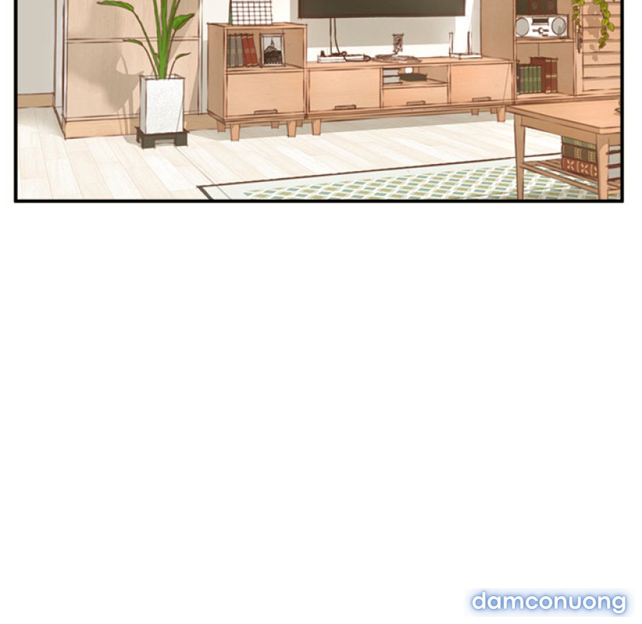 Nhà Trọ Chapter 1 - Trang 2