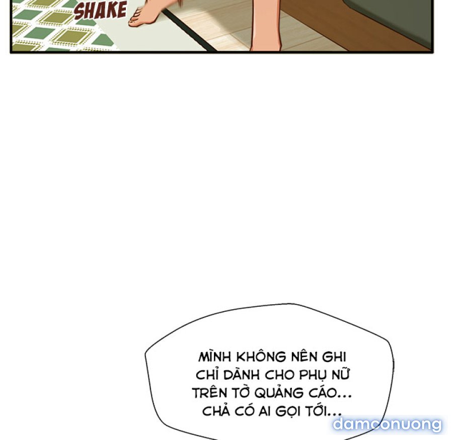 Nhà Trọ Chapter 1 - Trang 2