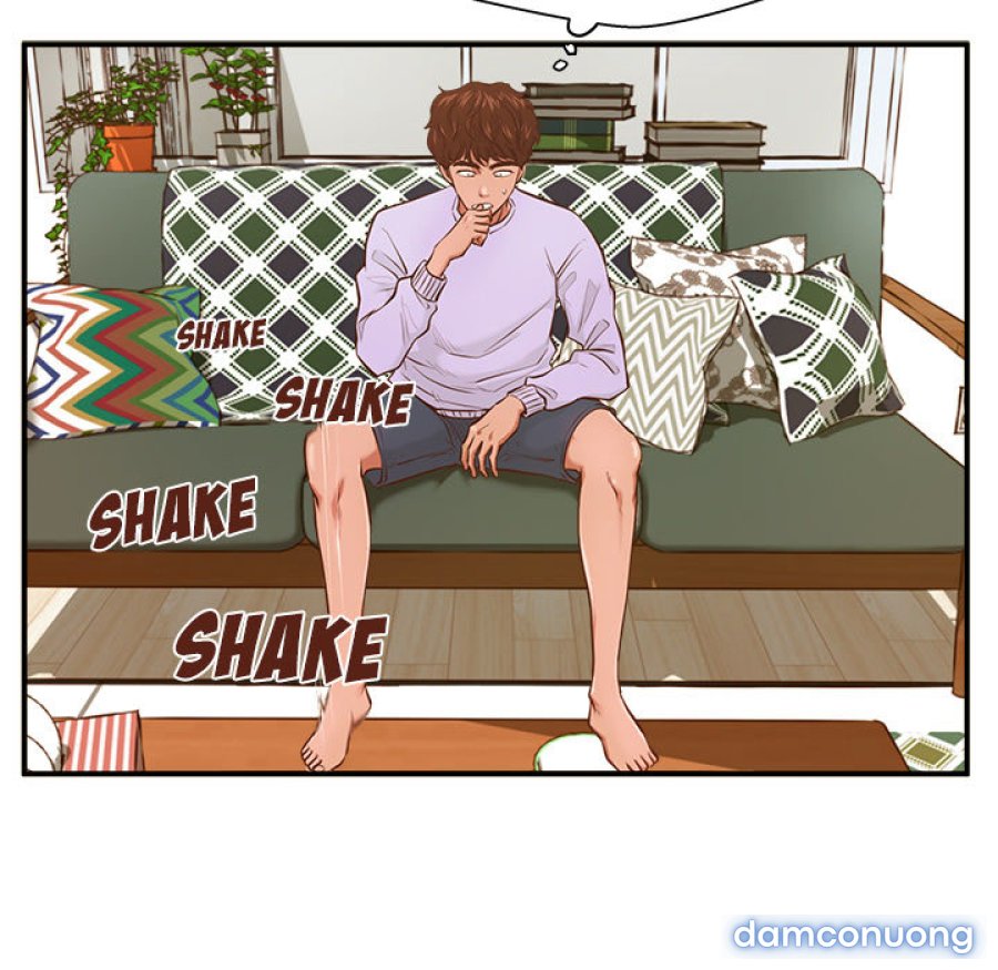 Nhà Trọ Chapter 1 - Trang 2